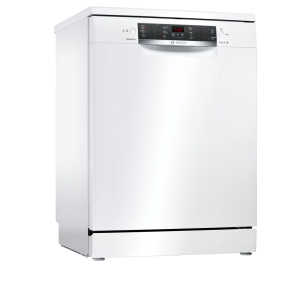 Bosch SMS46JW09G Serie 4 60cm dishwashers