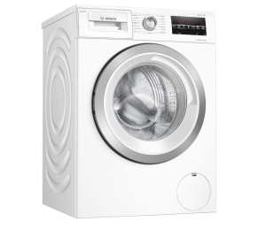 Bosch WAU28S80GB Washing Machine 8KG