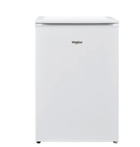 Whirlpool W55VM1110WUK1 Free Standing Fridge