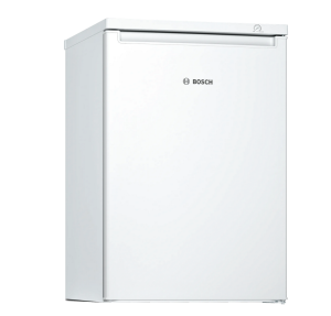 Bosch GTV15NWEAG Undercounter freezers