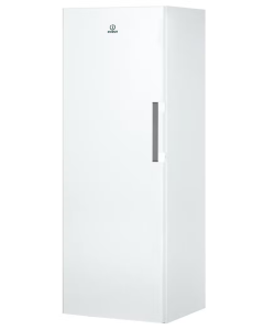 Indesit UI6F1TW1 White Freezer