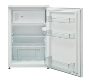 Hotpoint H55VM1110W1 Undercounter Fridge With Freezer Box