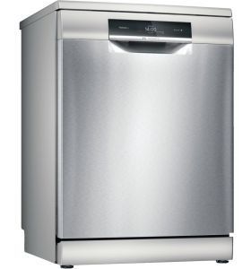 Bosch SMS8YCI03E Intelligent