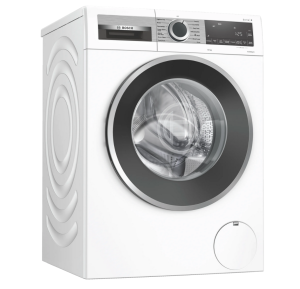 Bosch WGG256M1GB Capacity 10kg, 1600rpm, AntiStain, ActiveWater Plus, EcoSilence Drive, SpeedPerfect