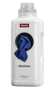 Miele 11979350 WA UC 1501 L Ultra Colour Detergent