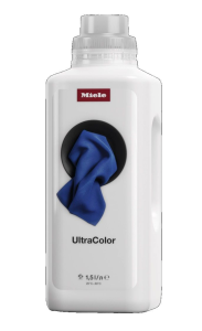 Miele 11518030 WAUC1501L Detergent Ultra Colour