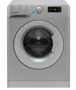 Indesit BWE71452SUKN Innovative Innex 