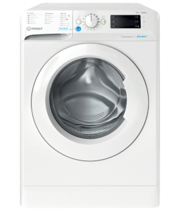 Indesit BWE101685XWUKN Washing Machine
