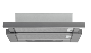 Hotpoint HSFX Hood