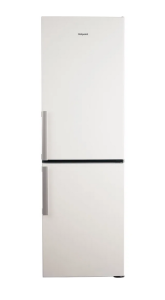 Hotpoint H5NT811IWH1 Frost Free Fridge Freezer