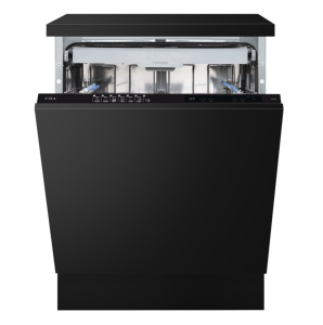 Cda CDI6242 Intergrated 60cm dishwasher