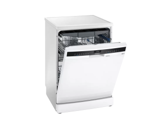 Siemens extraKlasse SN23HW64CG Dishwasher Full Size
