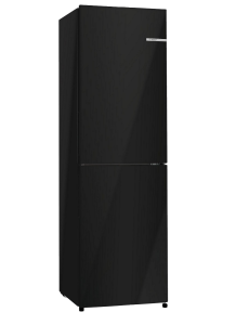 Bosch KGN27NBFAG White 55Cm Frost Free Fridge Freezer 