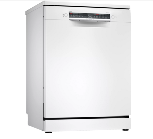 Bosch SMS4HCW40G   Dishwasher Full Size