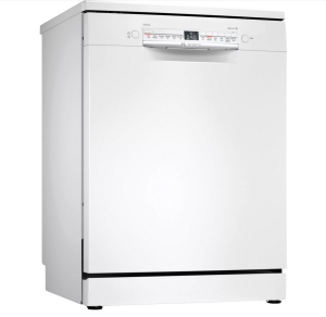 Bosch SMS2HVW66G Dishwasher Full Size