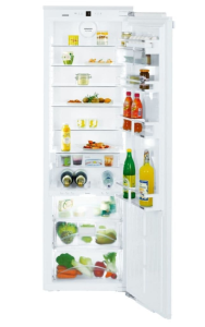 Liebherr IKBP3560-22 Integrated Tall Larder Fridge