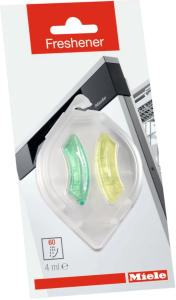 Miele 10118510 Dishwasher Freshner