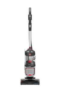 Hoover HL500HM HL5 Push & Lift Anti-Twist Home Vacuum - Red
