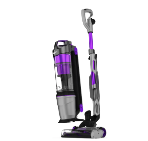 Vax UCUESHV1 Air Lift Steerable Pet Pro Vaccum Cleaner