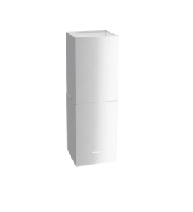 Miele DACI900 Telescopic Chimney Hood