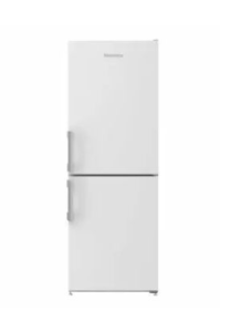 Blomberg KGM4574V Fridge Freezer