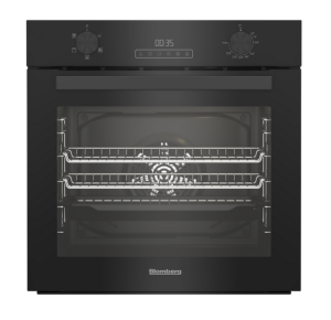 Blomberg ROEN8201B Built In Single Oven