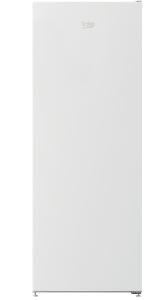 Beko FFG4545W 54cm Frost Free Tall Freezer - White