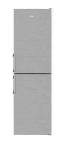 Blomberg KGM4574VPS Fridge Freezer