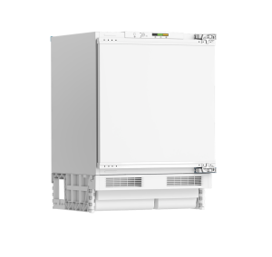 Blomberg FSE1654IU Built Under Upright Freezer