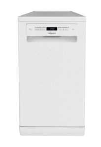 Hotpoint HSFO3T223WUK Slimline 10 Place Settings