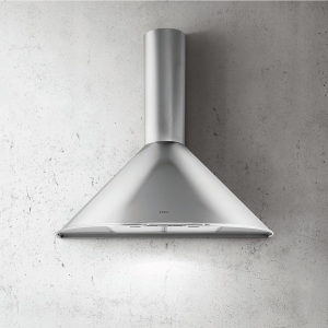 Elica TONDA-90 90Cm Chimney Hood