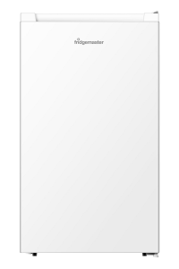 Fridgemaster MUR4894E Fridge
