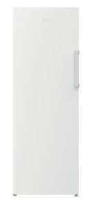 Beko FFP4671W White 60Cm Wide 171Cm High Frost Free Freezer