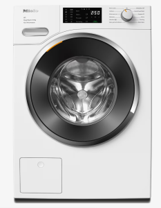 Miele WWK360 10Kg Power Wash