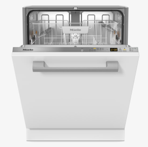 Miele G5150VI 