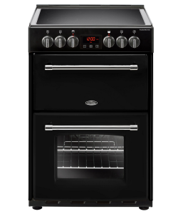 Farmhouse 60E