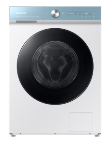 Samsung WW11BB945DGMS1 Series 8 Ai Energy  11 Kg Smart Washing Machine