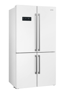 Smeg FQ60BDE 