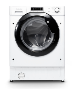 Montpellier MIWD75 Integrated Washer Dryer