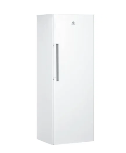 Indesit SI81QWD White Tall Larder Fridge