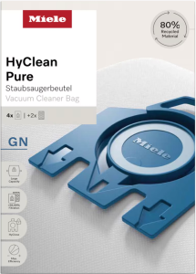 Miele GN HyClean 3D Dustbags
