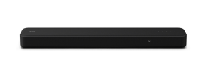 Sony HTS2000_CEK 3.1 ch Soundbar - Black