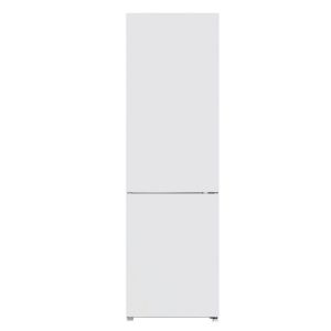 Sensis RFCMF0154EW 54.5cm 60/40 Total No Frost Fridge Freezer - White