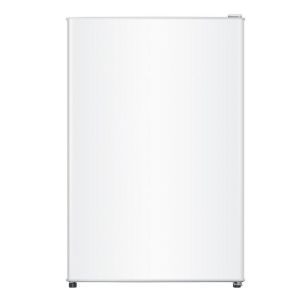 Sensis RFUCF01Z54EW 54.8cm Undercounter Freezer - White
