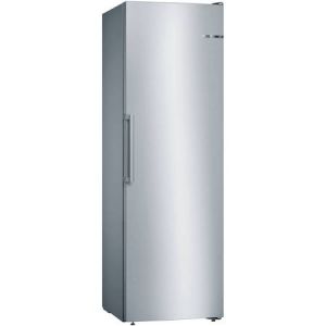 Bosch GSN36VL3PG Upright freezer