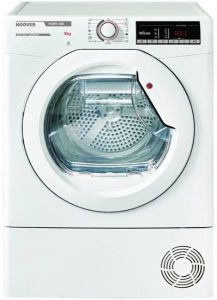 Hoover HLXC9TE Tumble Dryer Condenser
