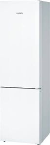 Bosch KGN39VW35G Fridge Freezer