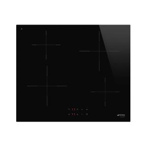 Smeg SI2641D Induction Hob
