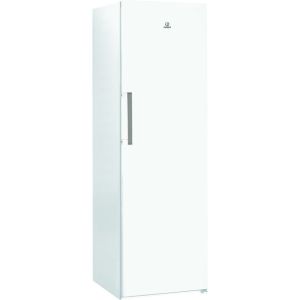 Indesit SI61W1 White Larder Free standing Fridge