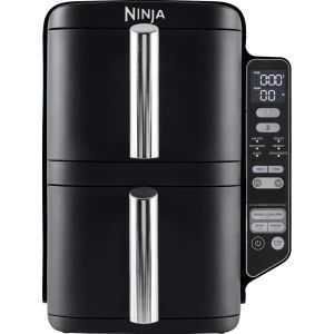 Ninja SL300UK Air Fryer - Black